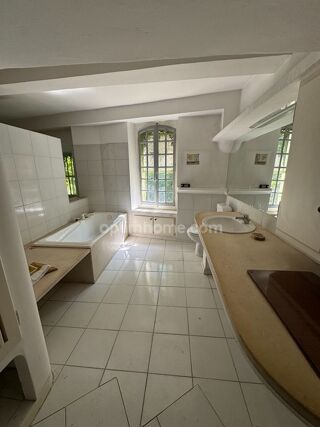  Maison � vendre 5 pi�ces 193 m�