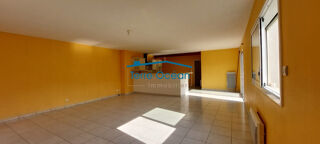  Maison � vendre 4 pi�ces 115 m�