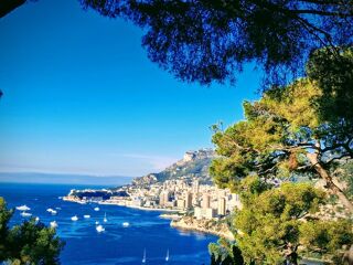  Maison � vendre 5 pi�ces 300 m�