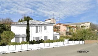  Maison � vendre 4 pi�ces 115 m�