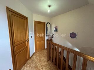  Maison � vendre 6 pi�ces 145 m�