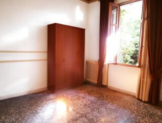  Maison  vendre 5 pices 101 m