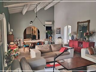  Maison � vendre 7 pi�ces 237 m�