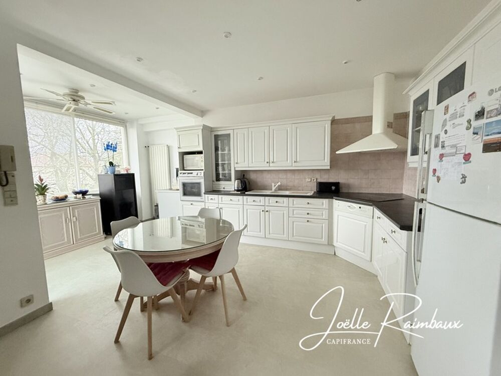 � vendre  Maison Chennevi�res-sur-Marne (94430)