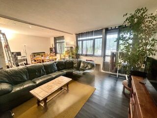  Appartement  vendre 4 pices 80 m