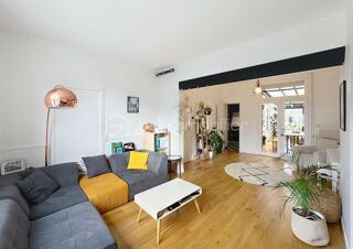  Maison � vendre 5 pi�ces 134 m�