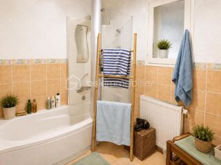  Maison à vendre 4 pièces 100 m²