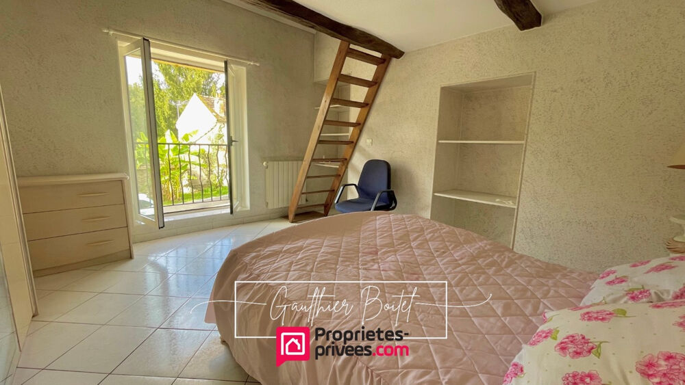  vendre  Maison La Queue-en-Brie (94510)