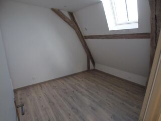  Appartement à vendre 3 pièces 40 m²