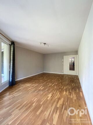  Appartement � louer 3 pi�ces 72 m�