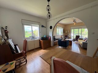  Maison � vendre 4 pi�ces 170 m�