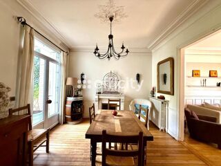  Maison � vendre 7 pi�ces 130 m�