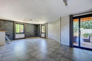  Maison à vendre 8 pièces 170 m²