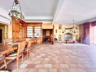  Appartement � vendre 6 pi�ces 183 m�