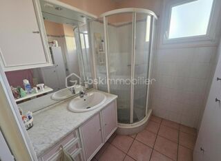  Appartement à vendre 4 pièces 78 m²
