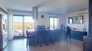  Maison � vendre 6 pi�ces 143 m�