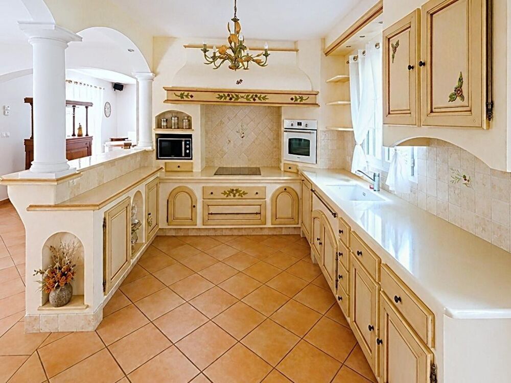 Vente Maison Maison Trans En Provence 5 pièces 160 m2 Trans en provence