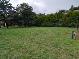  Terrain � vendre 769 m�