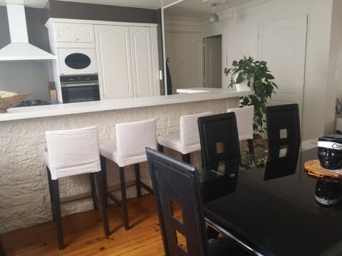  Appartement � louer 4 pi�ces 68 m�