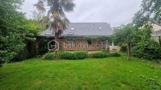  Maison � vendre 5 pi�ces 135 m�