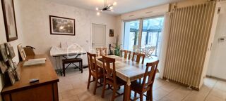  Maison � vendre 5 pi�ces 120 m�