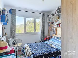  Appartement à vendre 3 pièces 74 m²