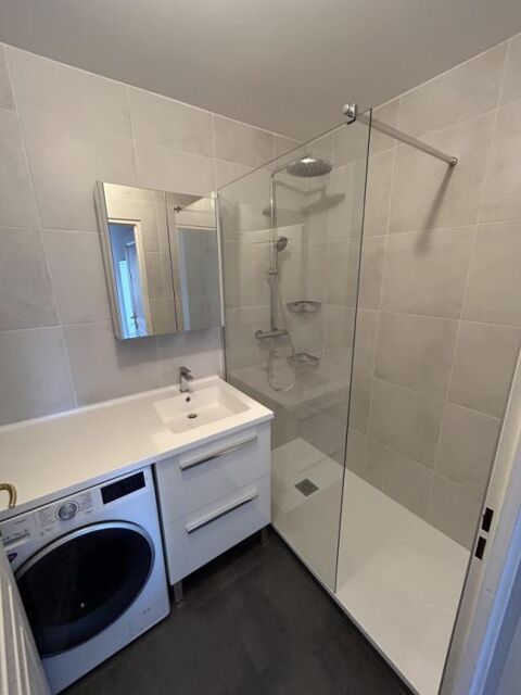  Appartement � louer 3 pi�ces 65 m�