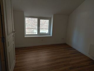  Maison à louer 2 pièces 50 m² Onnaing