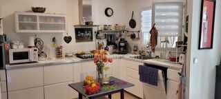  Maison � vendre 4 pi�ces 110 m�