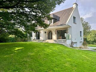  Maison � vendre 9 pi�ces 162 m�