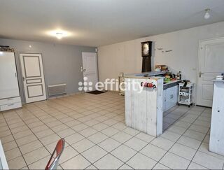  Maison � vendre 4 pi�ces 86 m�
