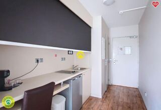  Appartement � vendre 2 pi�ces 32 m�