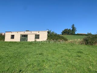  Maison à vendre 5 pièces 120 m²