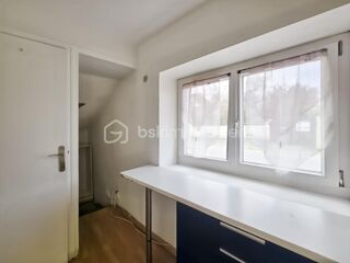  Maison  vendre 2 pices 30 m