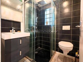  Maison � vendre 5 pi�ces 115 m�