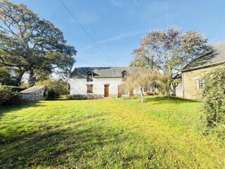  Propri�t�/ch�teau � vendre 5 pi�ces 86 m�