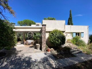  Maison � vendre 4 pi�ces 101 m�