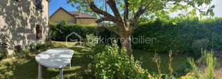  Maison à vendre 6 pièces 84 m²