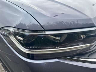 T-Cross FL 1.5 TSI 150CH DSG7 STYLE 2026 occasion 31100 Toulouse