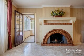  Maison à vendre 9 pièces 191 m²