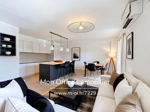 Image Annonce