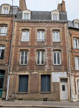  Appartement  vendre 3 pices 40 m