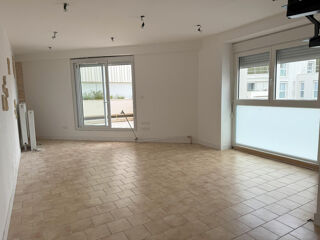  Duplex/triplex  vendre 4 pices 85 m
