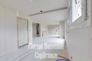  Maison � vendre 7 pi�ces 122 m�