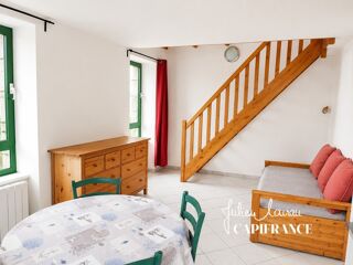  Immeuble à vendre 5 pièces 100 m²