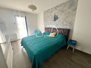  Maison � vendre 4 pi�ces 101 m�