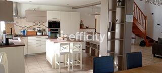  Villa � vendre 6 pi�ces 185 m�