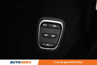 Grand scenic IV 1.2 TCe Energy Intens 7PL 130 ch 2017 occasion 92130 Issy-les-Moulineaux