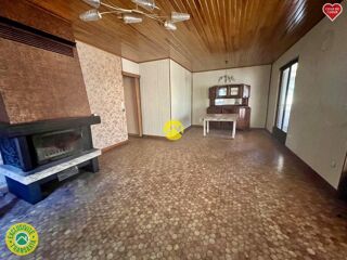 Maison à vendre 5 pièces 84 m²