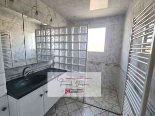  Maison � vendre 7 pi�ces 106 m�